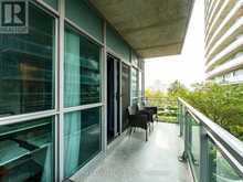 531 - 165 LEGION ROAD N Toronto