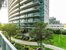 531 - 165 LEGION ROAD N Toronto