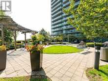 531 - 165 LEGION ROAD N Toronto