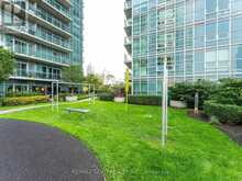 531 - 165 LEGION ROAD N Toronto