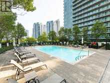 531 - 165 LEGION ROAD N Toronto