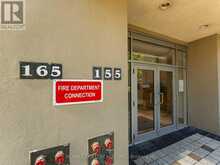 531 - 165 LEGION ROAD N Toronto