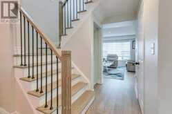 68 PONYMEADOW WAY Brampton 