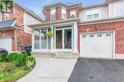 68 PONYMEADOW WAY Brampton 