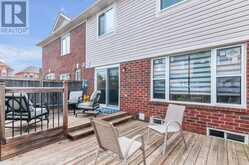 68 PONYMEADOW WAY Brampton 