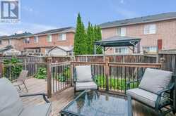 68 PONYMEADOW WAY Brampton 