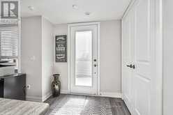 101 - 3058 SIXTH LINE Oakville