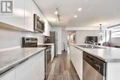 101 - 3058 SIXTH LINE Oakville