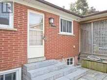 (BSMT) - 28 LADORE DRIVE Brampton