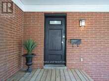 (BSMT) - 28 LADORE DRIVE Brampton