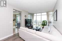 2109 - 70 ABSOLUTE AVENUE Mississauga 