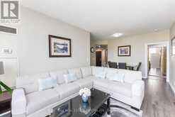 2109 - 70 ABSOLUTE AVENUE Mississauga 