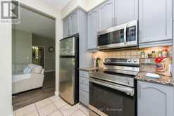 2109 - 70 ABSOLUTE AVENUE Mississauga 