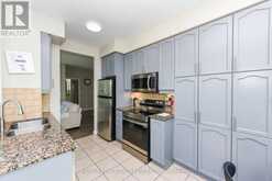 2109 - 70 ABSOLUTE AVENUE Mississauga 