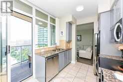 2109 - 70 ABSOLUTE AVENUE Mississauga 