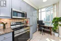 2109 - 70 ABSOLUTE AVENUE Mississauga 