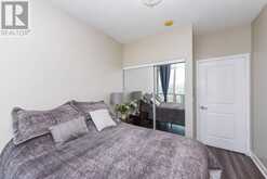 2109 - 70 ABSOLUTE AVENUE Mississauga 