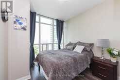 2109 - 70 ABSOLUTE AVENUE Mississauga 