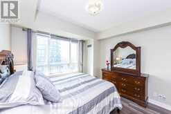 2109 - 70 ABSOLUTE AVENUE Mississauga 