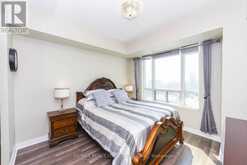 2109 - 70 ABSOLUTE AVENUE Mississauga 