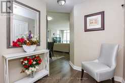 2109 - 70 ABSOLUTE AVENUE Mississauga 