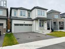 488 BLACK CHERRY CRESCENT Shelburne