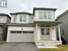 488 BLACK CHERRY CRESCENT Shelburne