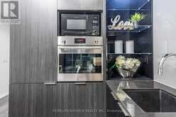 1007 - 70 TEMPERANCE STREET Toronto