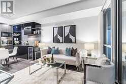 1007 - 70 TEMPERANCE STREET Toronto