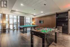 1007 - 70 TEMPERANCE STREET Toronto