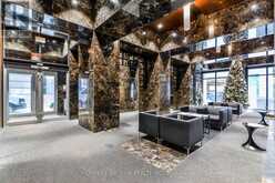 1007 - 70 TEMPERANCE STREET Toronto