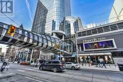 1007 - 70 TEMPERANCE STREET Toronto