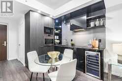 1007 - 70 TEMPERANCE STREET Toronto