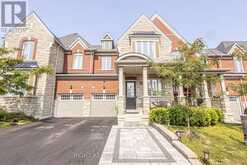 62 WORKMENS CIRCLE Ajax