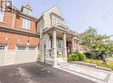 62 WORKMENS CIRCLE Ajax 