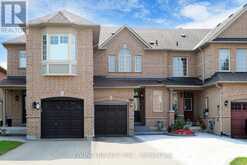 37 VENTURE AVENUE Richmond Hill 