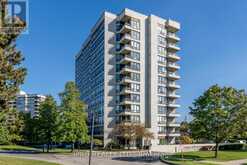 307 - 12 LAURELCREST STREET Brampton