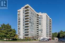 307 - 12 LAURELCREST STREET Brampton 