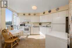 307 - 12 LAURELCREST STREET Brampton 