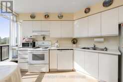 307 - 12 LAURELCREST STREET Brampton