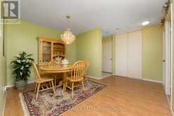 307 - 12 LAURELCREST STREET Brampton