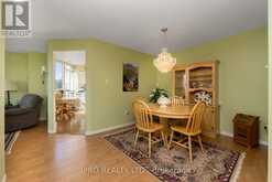 307 - 12 LAURELCREST STREET Brampton