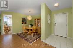 307 - 12 LAURELCREST STREET Brampton