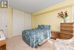 307 - 12 LAURELCREST STREET Brampton