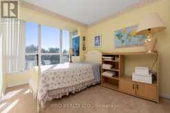 307 - 12 LAURELCREST STREET Brampton