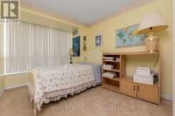 307 - 12 LAURELCREST STREET Brampton