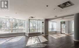 307 - 12 LAURELCREST STREET Brampton 