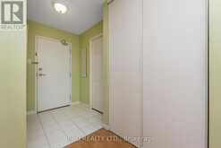 307 - 12 LAURELCREST STREET Brampton