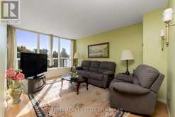 307 - 12 LAURELCREST STREET Brampton 