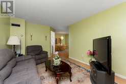 307 - 12 LAURELCREST STREET Brampton